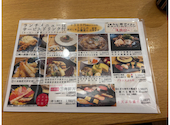 寿司 和食 がんこ 曽根崎本店: さしみさんの2026年08月27日の2枚目の投稿写真
