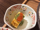 寿司 和食 がんこ 阪急東通り店: さしみさんの2026年08月27日の1枚目の投稿写真