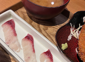 がんこ 魚美酒進 うまいさかなでさけすすむ 堂島アバンザ店: さしみさんの2026年05月30日の1枚目の投稿写真