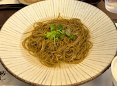 和食 懐石 がんこ 宝塚苑: さしみさんの2026年07月31日の1枚目の投稿写真