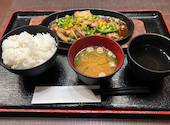 北海道 キタ酒場 梅田店: さしみさんの2026年04月19日の1枚目の投稿写真