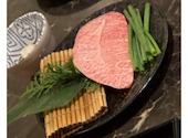 焼肉の牛太本陣 弁天町ベイタワー店: さしみさんの2026年06月29日の1枚目の投稿写真