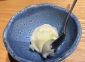 旬菜とお酒 あんばい 茶屋町店: さしみさんの2026年03月31日の1枚目の投稿写真