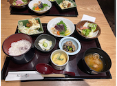旬菜とお酒 あんばい 茶屋町店: さしみさんの2026年04月19日の1枚目の投稿写真