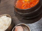 韓国酒場コッキオ サムギョプサルDDハウス店: さしみさんの2026年07月25日の1枚目の投稿写真