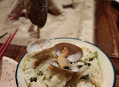 炉端焼き 楽華日 大泉邸: あやさんの2025年04月12日の2枚目の投稿写真