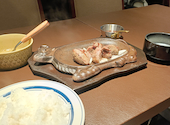 俺のステーキ 吉祥寺: ふわさんの2026年06月30日の1枚目の投稿写真