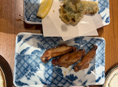 板前がいる町の酒場 庄や 松戸店: くうちゃんさんの2026年03月31日の1枚目の投稿写真