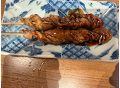 板前がいる町の酒場 庄や 松戸店: くうちゃんさんの2026年03月31日の2枚目の投稿写真