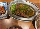 板前がいる町の酒場 庄や 松戸店: くうちゃんさんの2026年03月31日の3枚目の投稿写真