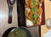 竹乃屋 JR長崎駅ナカ店: さきさきさんの2026年08月25日の1枚目の投稿写真