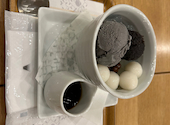 nana s green tea ナナズグリーンティー みらい長崎ココウォーク店: さきさきさんの2026年05月14日の1枚目の投稿写真
