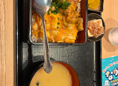スタジアム食堂　焼き鳥　うさぎ屋: さきさきさんの2026年09月30日の1枚目の投稿写真