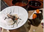 もんじゃ屋 Rikyu ナディアパーク前 栄店: なおさんの2026年07月02日の2枚目の投稿写真