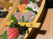 居酒屋 夢向船: べさんの2026年08月14日の1枚目の投稿写真