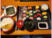 寿司割烹 ゆば膳 一宮本店: taichikaさんの2026年08月11日の1枚目の投稿写真