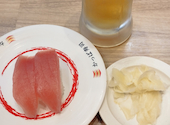 かっぱ寿司 柏店: ポーちゃんさんの2026年08月01日の1枚目の投稿写真