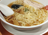 日高屋 松戸西口駅前店: ポーちゃんさんの2026年05月01日の1枚目の投稿写真