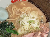ラーメン山岡家 岩瀬店: ポーちゃんさんの2026年07月24日の1枚目の投稿写真