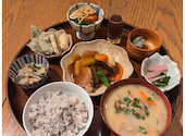 THE SAKURA DINING TOKYO ザ サクラ ダイニング トウキョウ 新宿: きょんさんの2024年10月06日の1枚目の投稿写真