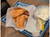 魚えもん 大井町店: きょんさんの2026年10月01日の1枚目の投稿写真