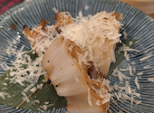 魚えもん 大井町店: きょんさんの2026年10月01日の3枚目の投稿写真