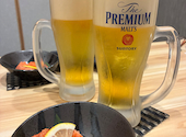 九州料理 かこみ庵 大分中央町店: マッキーさんの2026年07月08日の1枚目の投稿写真