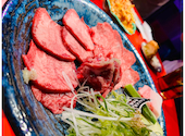 にんにく焼肉幸太郎: はるをさんの2025年01月05日の1枚目の投稿写真