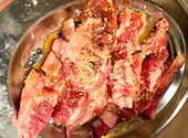 焼肉酒場 すみいち 炭壱 大宮店: ましゃんさんの2022年11月06日の2枚目の投稿写真