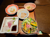 京都 みます屋 おくどはん: けんしろうさんの2025年09月22日の1枚目の投稿写真
