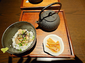 京都 みます屋 おくどはん: けんしろうさんの2025年09月22日の2枚目の投稿写真