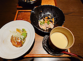 京都 みます屋 おくどはん: けんしろうさんの2025年09月22日の3枚目の投稿写真