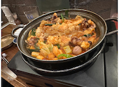 韓国料理 茶や2: みぃさんの2026年06月07日の3枚目の投稿写真
