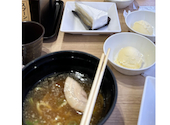 かっぱ寿司 松原店: りんごさんの2025年11月27日の1枚目の投稿写真