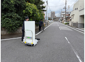 寿司 しゃぶしゃぶ モー TON 千葉駅前店: 国士無双さんの2026年07月07日の2枚目の投稿写真