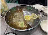 福包酒場 仙台一番町店: 国士無双さんの2026年05月17日の1枚目の投稿写真