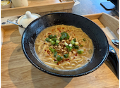 CAFE@香港 カフェアットホンコン: 国士無双さんの2026年06月05日の1枚目の投稿写真