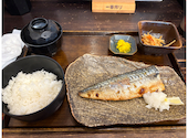 串処 鶏膳 姫路駅前店: みささんの2025年11月29日の2枚目の投稿写真