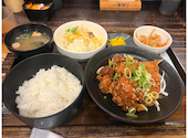 串処 鶏膳 姫路駅前店: みささんの2026年06月26日の1枚目の投稿写真