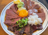 大衆娯楽 ニクノコトブキ 新潟駅前店: あゆちんさんの2026年05月31日の1枚目の投稿写真