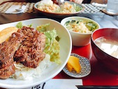 風: せーちゃんさんの2019年06月22日の1枚目の投稿写真