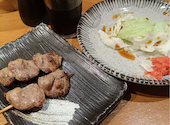 みこはち屋　本店: オザキさんの2026年08月22日の1枚目の投稿写真