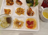 神戸クックワールドビュッフェ イオンタウン各務原鵜沼店: さちさんの2026年10月12日の2枚目の投稿写真