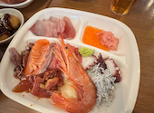 大衆居酒屋　まじめや　難波店: きりさんの2026年05月の1枚目の投稿写真