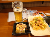 みの路 岐南店: あさんの2026年08月16日の1枚目の投稿写真
