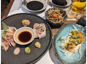 鳥大志 上野本店: おのざわさんの2025年02月22日の1枚目の投稿写真