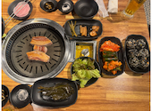 熟成肉専門店 ヨプの王豚塩焼 天神店: Yさんの2026年08月27日の1枚目の投稿写真