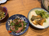 居酒屋隼生: Yさんの2026年08月27日の2枚目の投稿写真