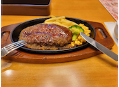 ステーキ宮 長岡店: ひろさんの2026年05月04日の1枚目の投稿写真