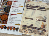 ミゲルフアニ なんばダイニングメゾン店: はやさんの2026年07月21日の3枚目の投稿写真